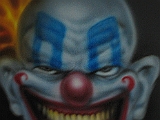 Killer Clown.jpg